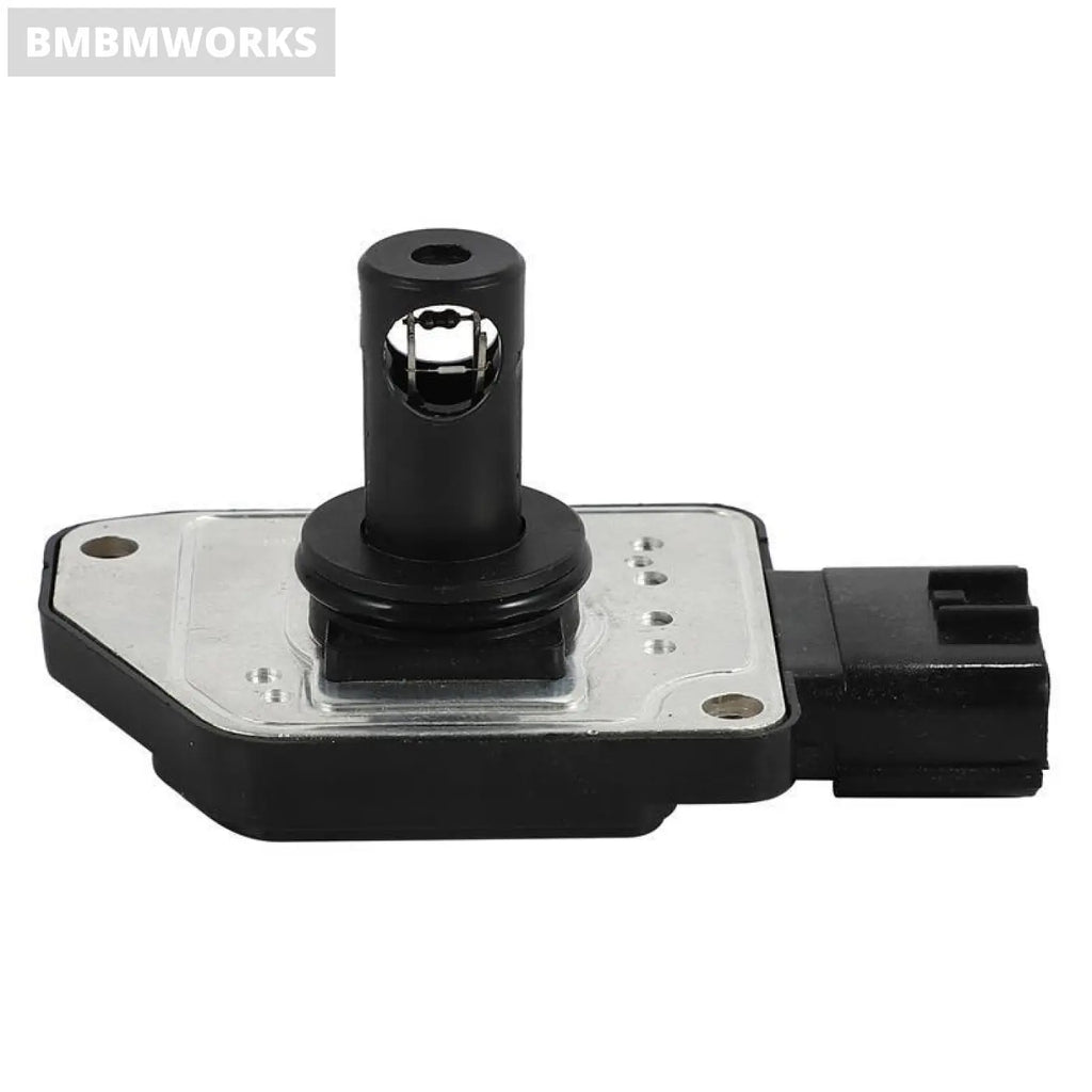 Mass Air Flow Sensor Meter For Nissan Pathfinder Infiniti Qx4 New 22680-2J200