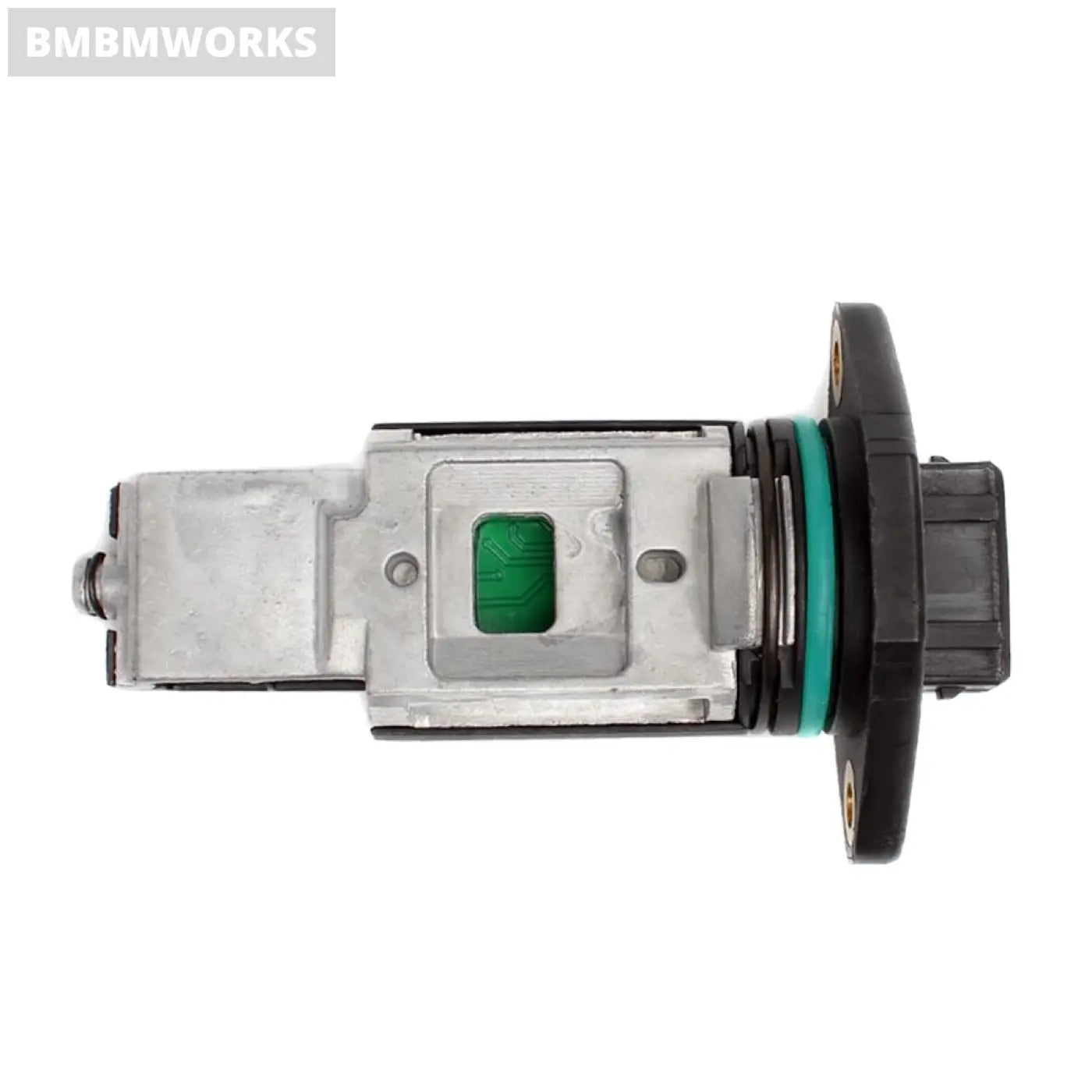 Mass Air Flow Sensor Meter Hyundai Accent Stufenheck S Alfa Romeo