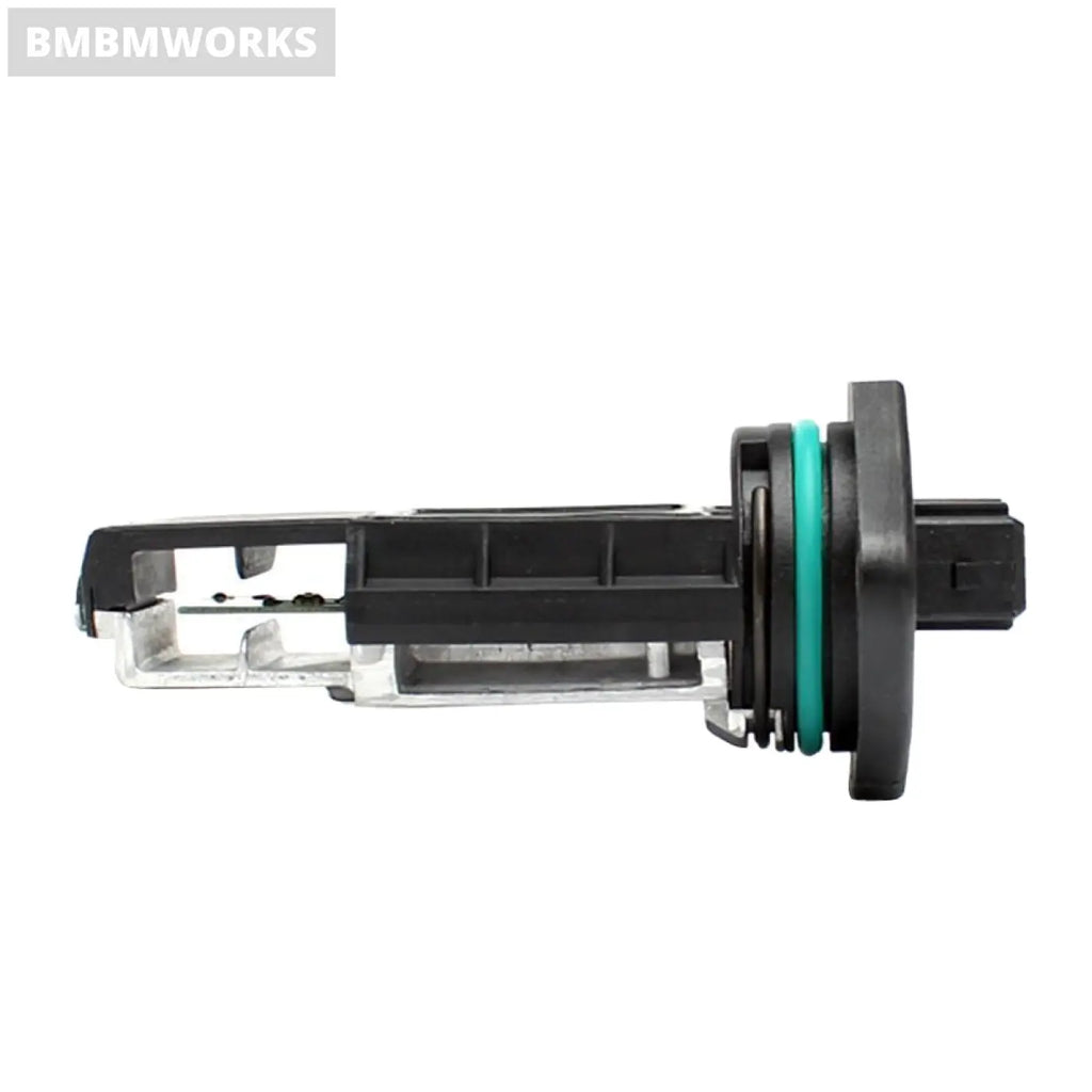 Mass Air Flow Sensor Meter Hyundai Accent Stufenheck S Alfa Romeo
