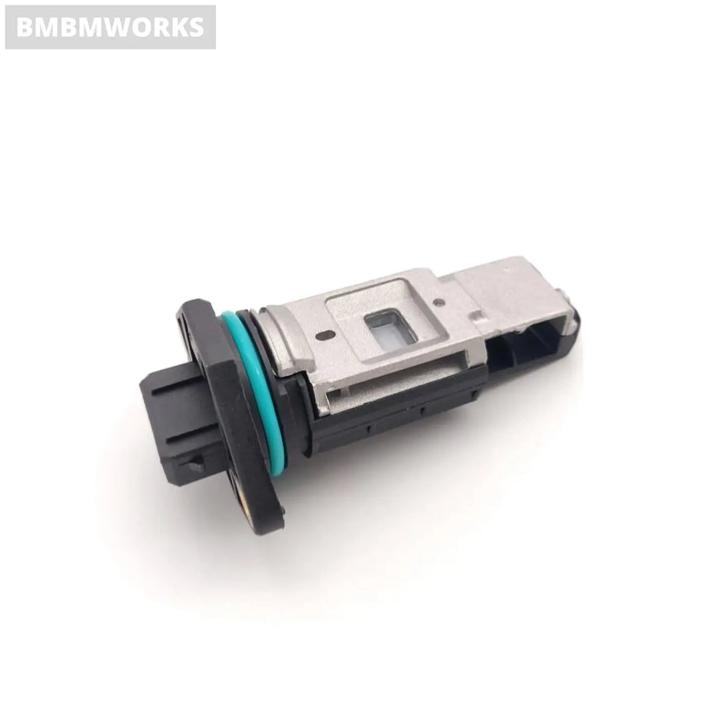 Mass Air Flow Sensor Meter Hyundai- Accent Stufenheck S Alfa Romeo