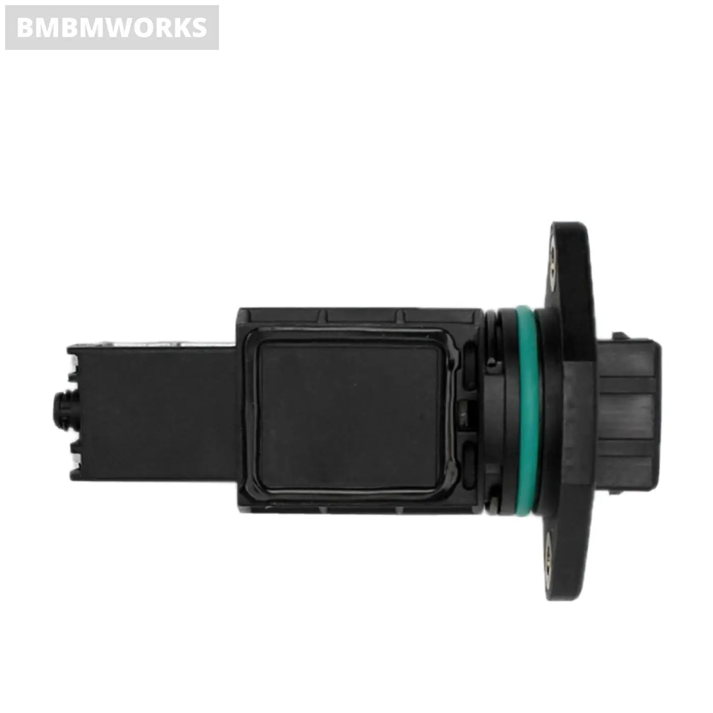 Mass Air Flow Sensor Meter Hyundai Accent Stufenheck S Alfa Romeo
