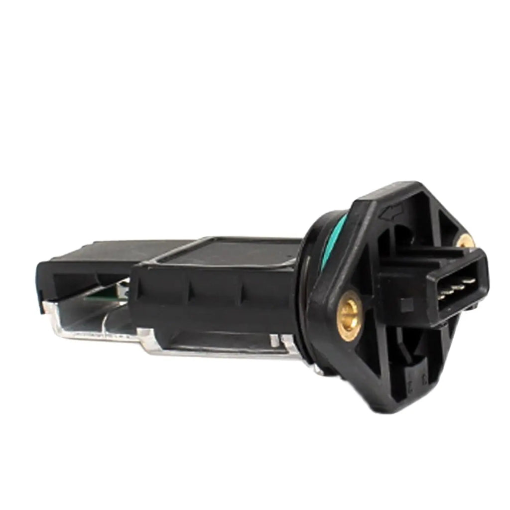 Mass Air Flow Sensor Meter Hyundai Accent Stufenheck S Alfa Romeo