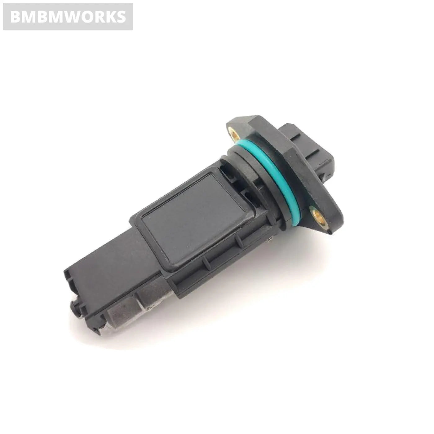 Mass Air Flow Sensor Meter Hyundai- Accent Stufenheck S Alfa Romeo