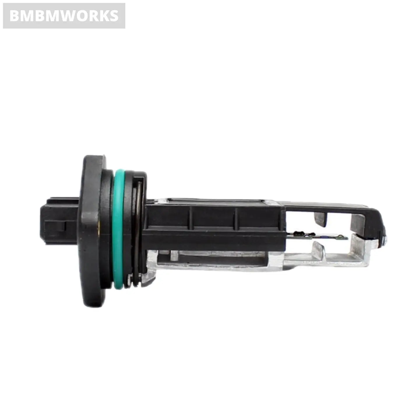 Mass Air Flow Sensor Meter Hyundai Accent Stufenheck S Alfa Romeo