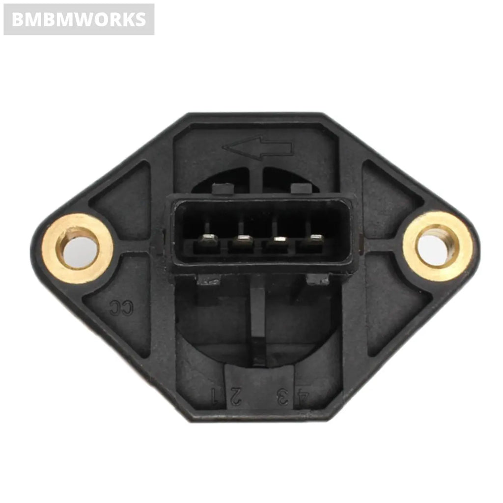Mass Air Flow Sensor Meter Hyundai Accent Stufenheck S Alfa Romeo