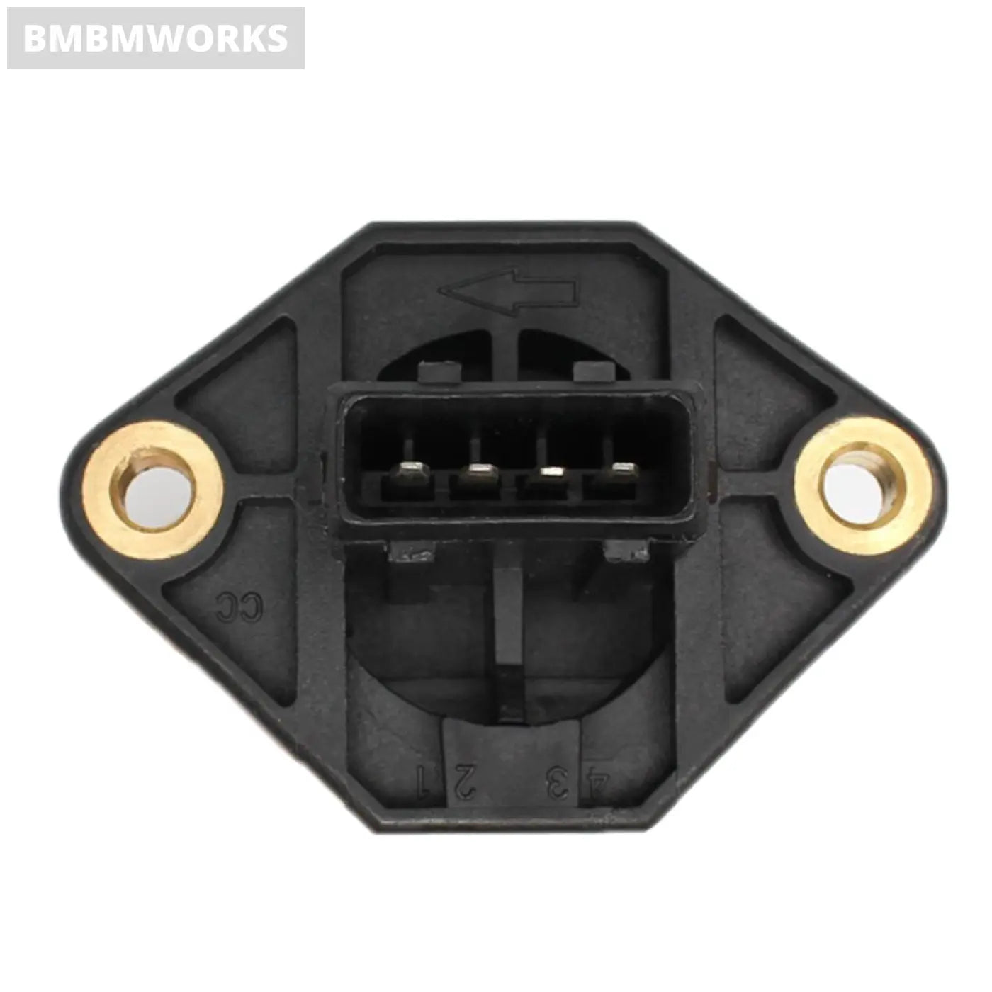 Mass Air Flow Sensor Meter Hyundai Accent Stufenheck S Alfa Romeo