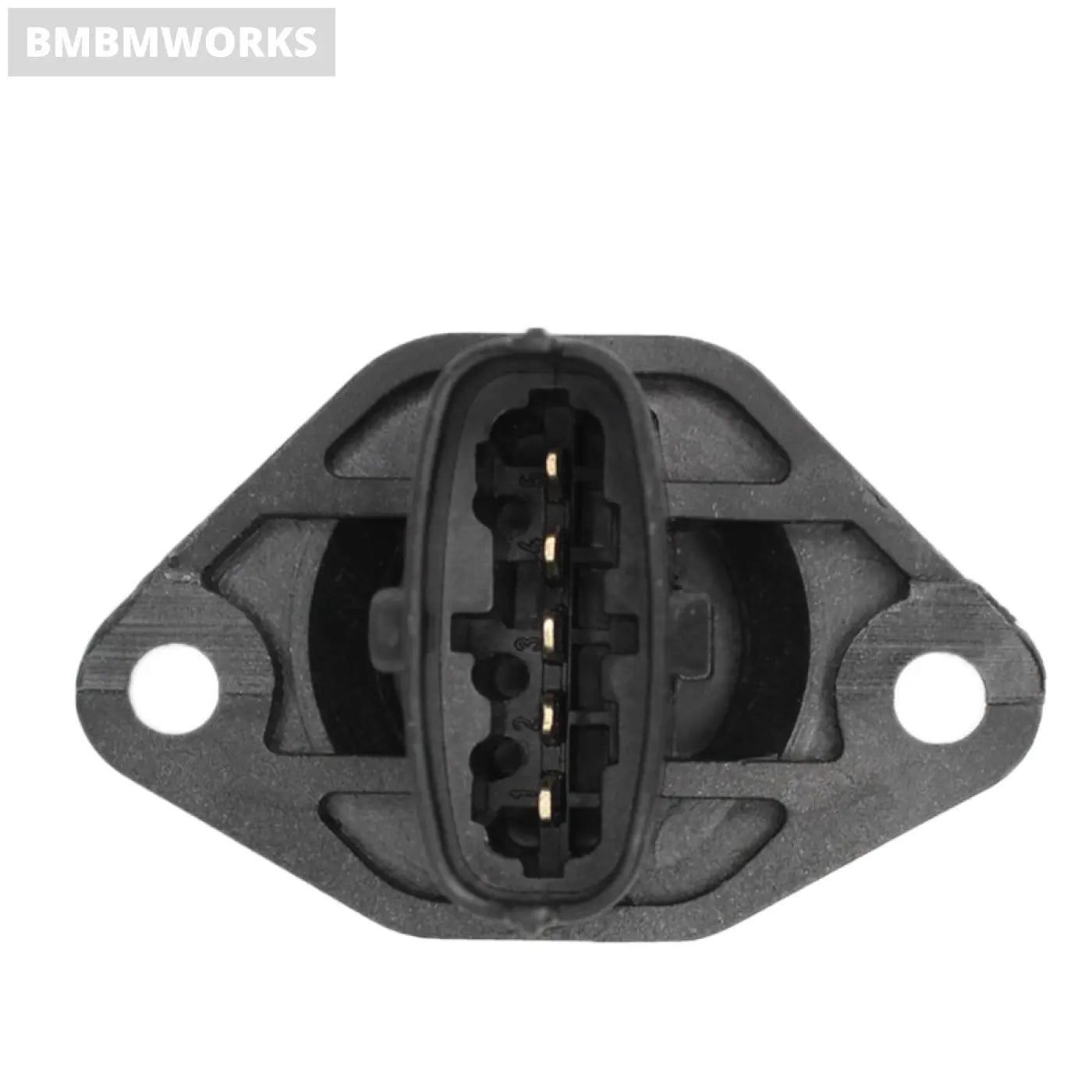 Mass Air Flow Sensor Meter Volvo C70 S60 S70 S80 V70 Xc70 Xc90 0280218088 867039