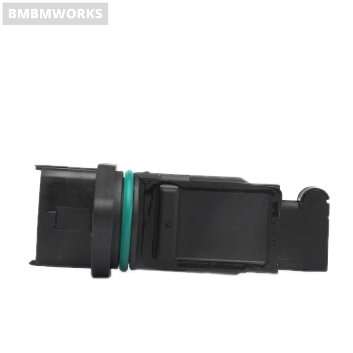 Mass Air Flow Sensor Meter Volvo C70 S60 S70 S80 V70 Xc70 Xc90 0280218088 867039