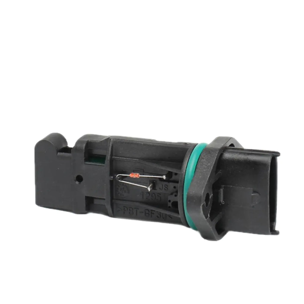 Mass Air Flow Sensor Meter Volvo C70 S60 S70 S80 V70 Xc70 Xc90 0280218088 867039