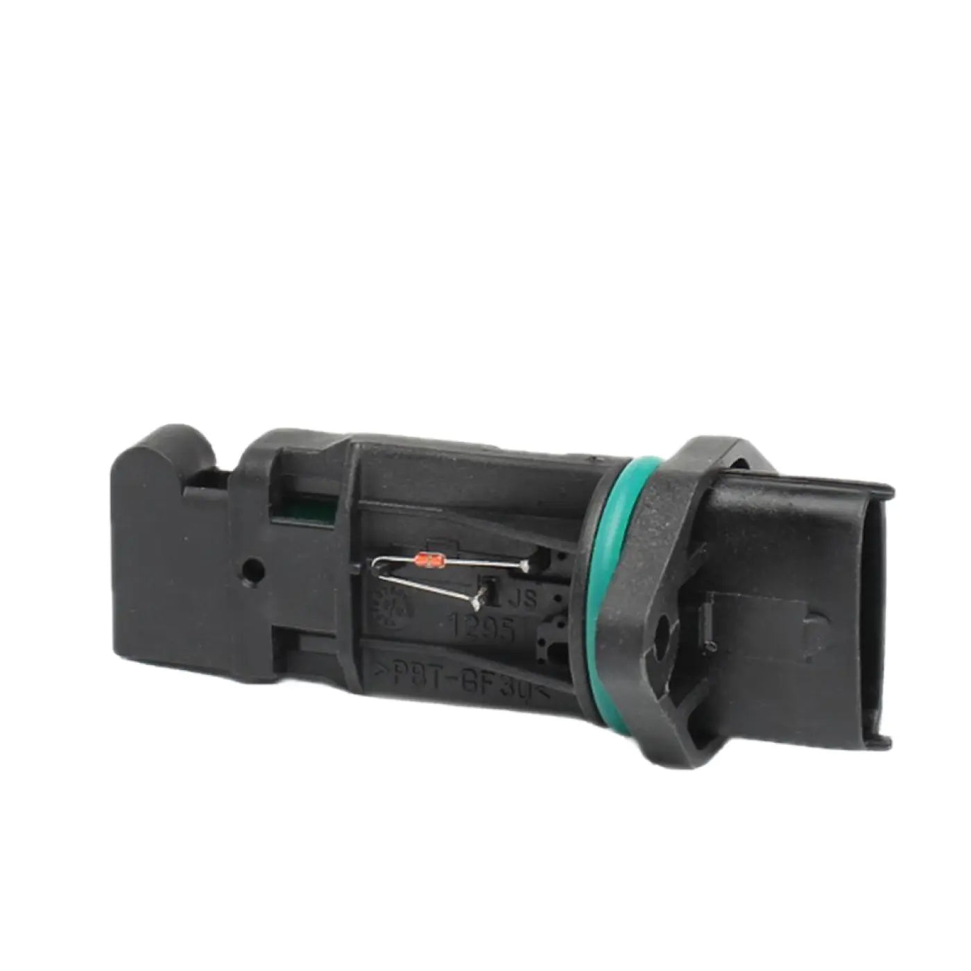 Mass Air Flow Sensor Meter Volvo C70 S60 S70 S80 V70 Xc70 Xc90 0280218088 867039