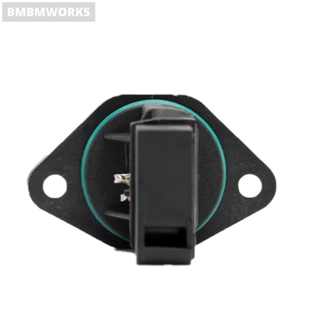 Mass Air Flow Sensor Meter Volvo C70 S60 S70 S80 V70 Xc70 Xc90 0280218088 867039