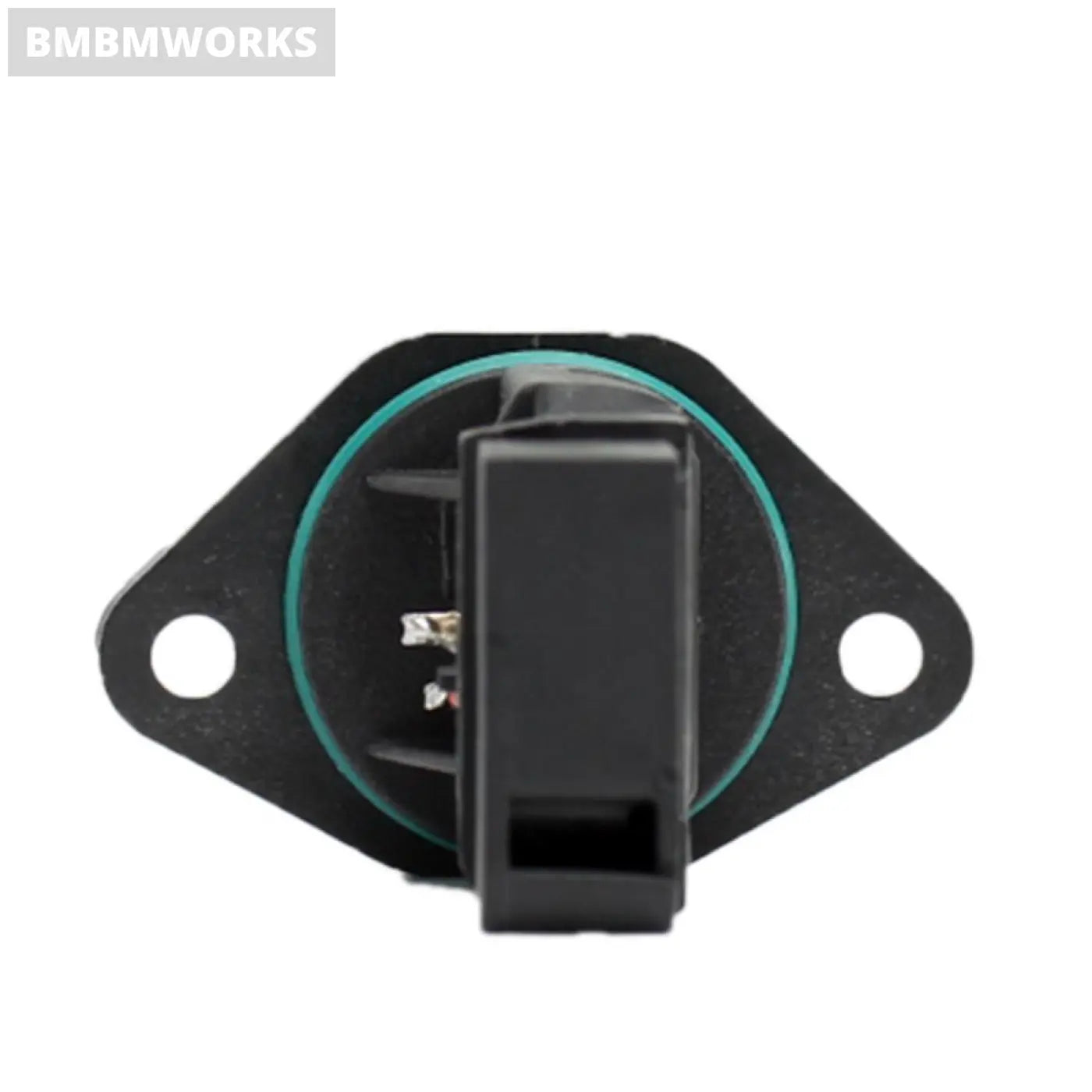 Mass Air Flow Sensor Meter Volvo C70 S60 S70 S80 V70 Xc70 Xc90 0280218088 867039