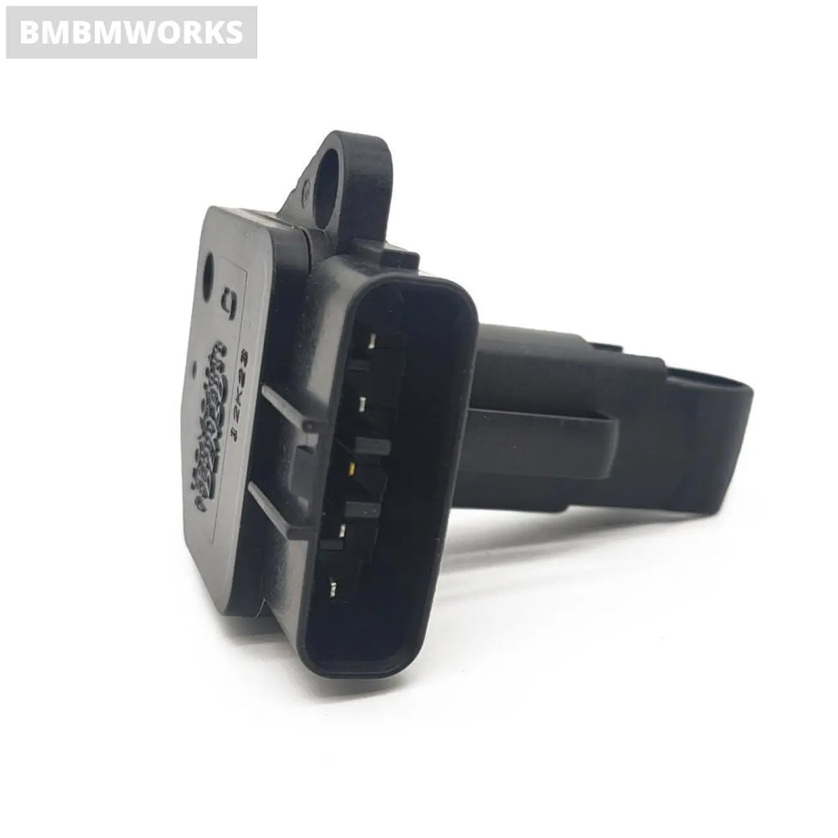 Mass Air Flow Sensor Toyota Camry Avensis Celica Corolla Yaris 1.6 1.8 2.4 19740