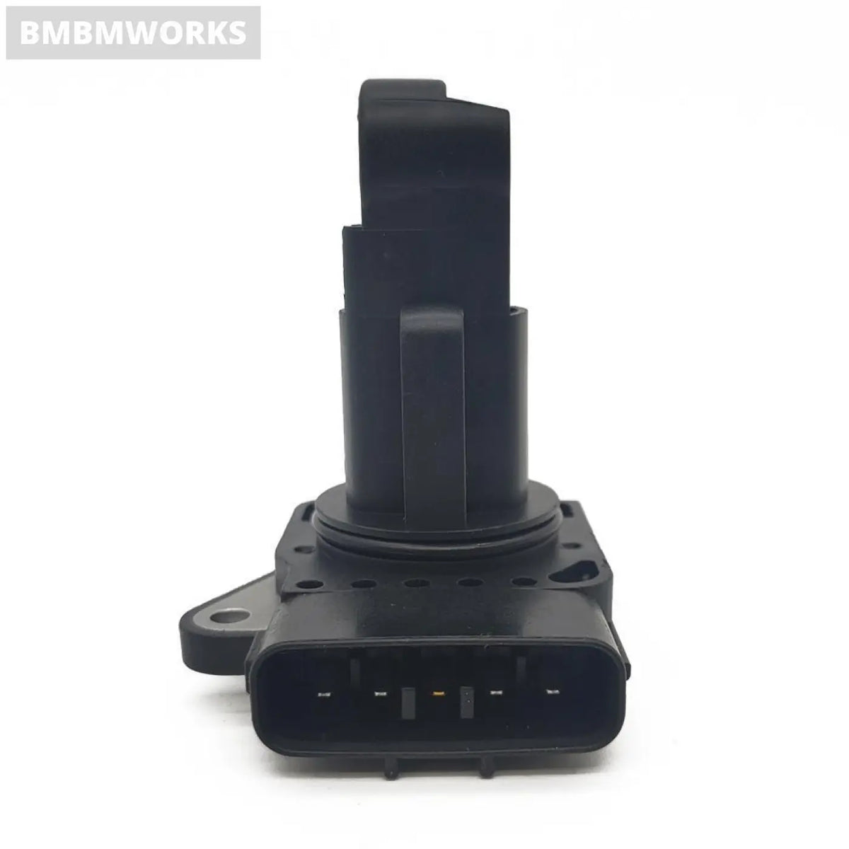 Mass Air Flow Sensor Toyota Camry Avensis Celica Corolla Yaris 1.6 1.8 2.4 19740