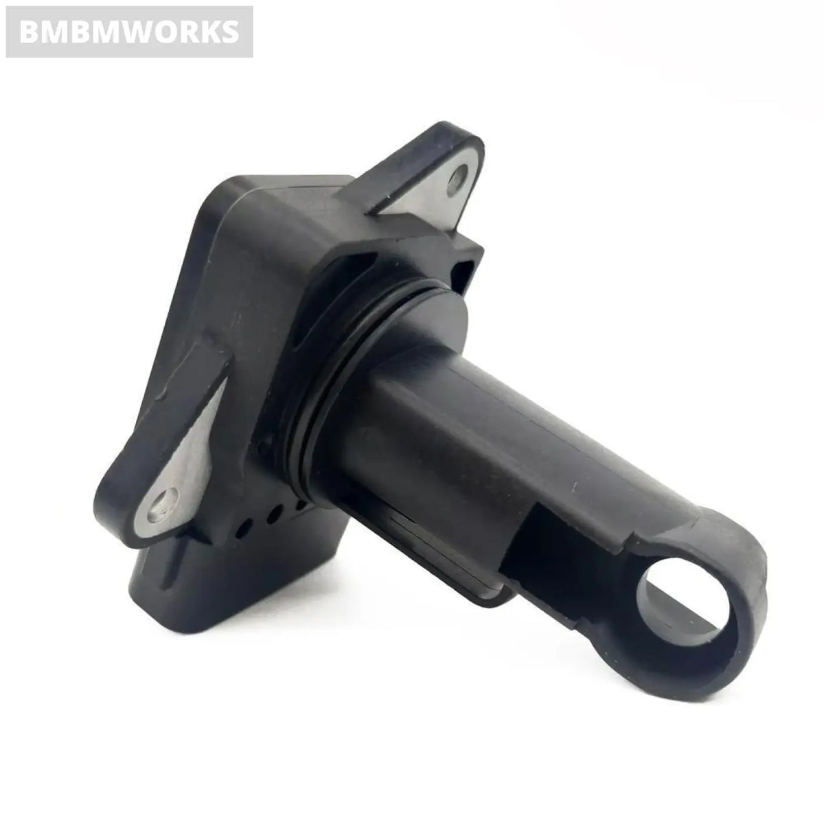 Mass Air Flow Sensor Toyota Camry Avensis Celica Corolla Yaris 1.6 1.8 2.4 19740