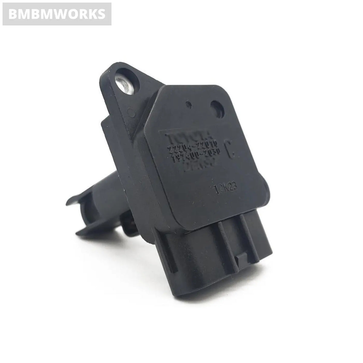 Mass Air Flow Sensor Toyota Camry Avensis Celica Corolla Yaris 1.6 1.8 2.4 19740