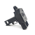 Mass Air Flow Sensor Toyota Camry Avensis Celica Corolla Yaris 1.6 1.8 2.4 19740