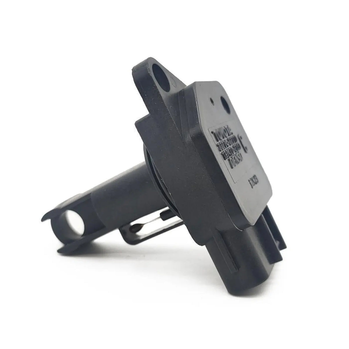 Mass Air Flow Sensor Toyota Camry Avensis Celica Corolla Yaris 1.6 1.8 2.4 19740