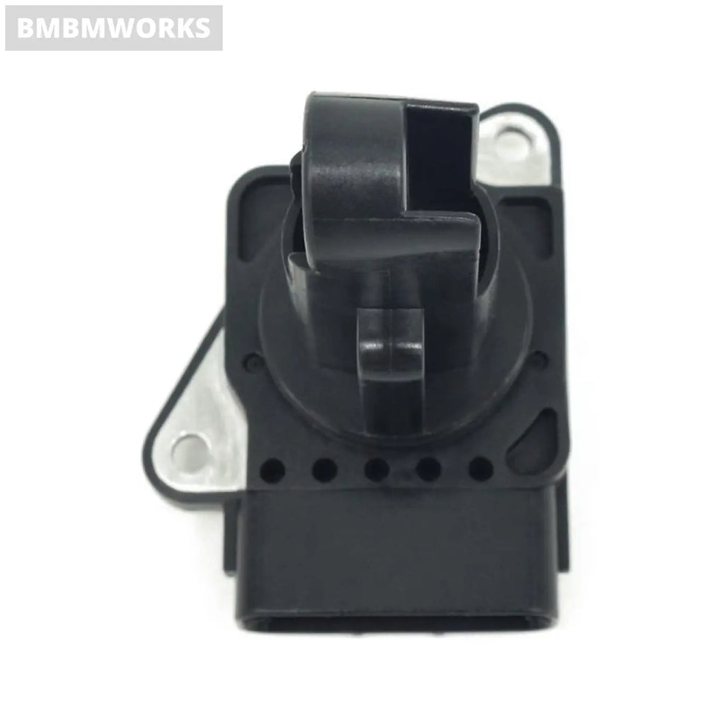 Mass Air Flow Sensor Toyota Lexus Avalon Camry Tacoma Corolla Rav4 Prius Yaris