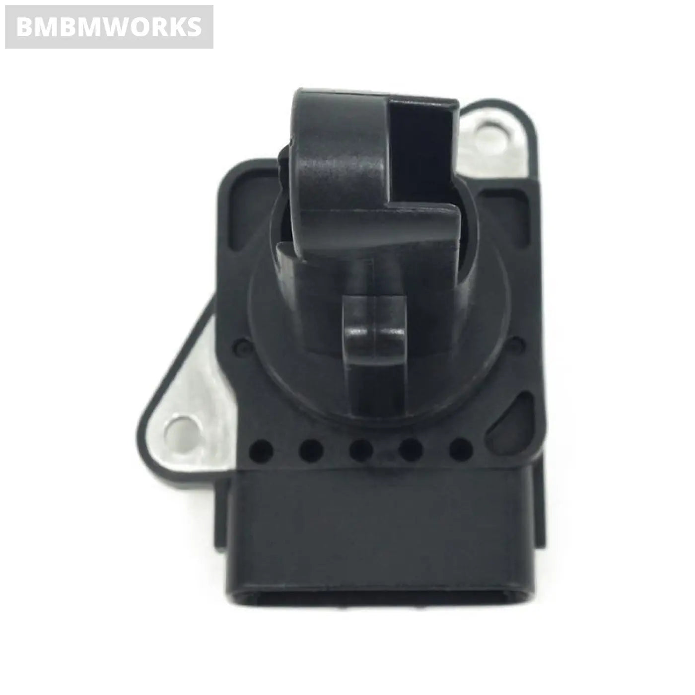 Mass Air Flow Sensor Toyota Lexus Avalon Camry Tacoma Corolla Rav4 Prius Yaris