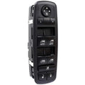 Master Power Window Control Switch 2011-2018 Dodge Charger Journey Chrysler