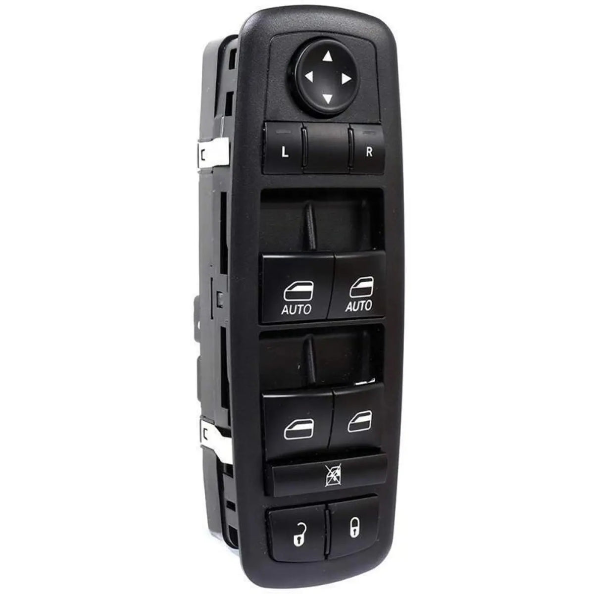 Master Power Window Control Switch 2011-2018 Dodge Charger Journey Chrysler