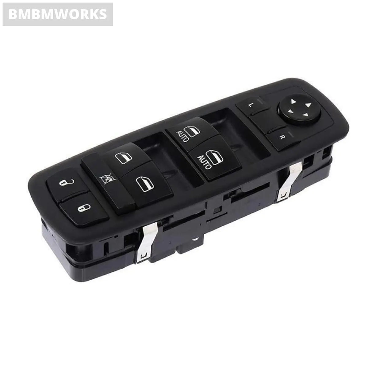 Master Power Window Control Switch 2011-2018 Dodge Charger Journey Chrysler