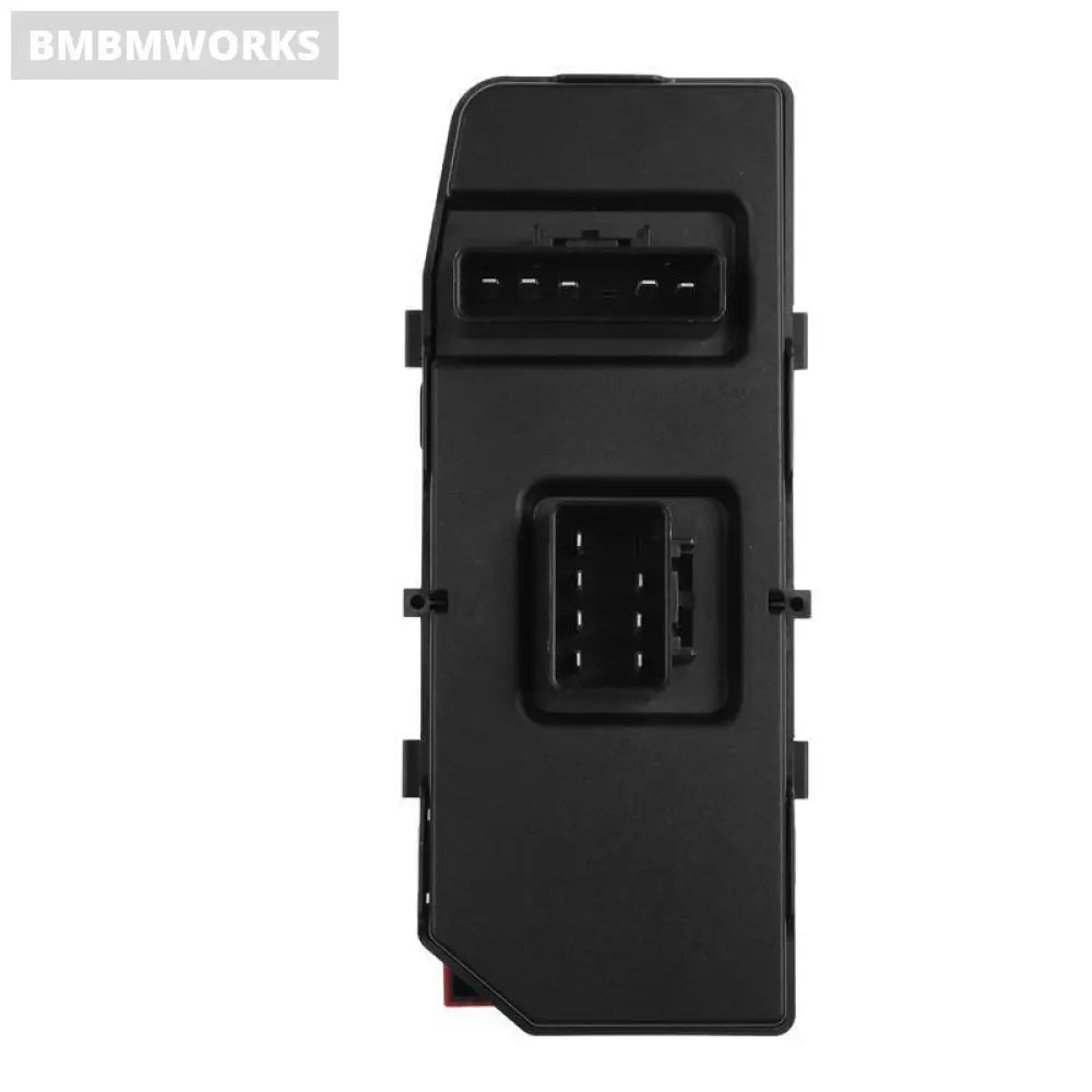 Master Window Switch Driver Side Front Chevrolet Cobalt 2.0L 2.2L 2005-2010