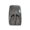 McLaren 540C / 570S Carbon Fiber Roof Air Intake Body Kit Body Kits & Performance 4