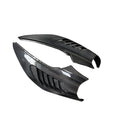 McLaren 720S Carbon Fiber Front Fender Body Kit Body Kits & Performance 4