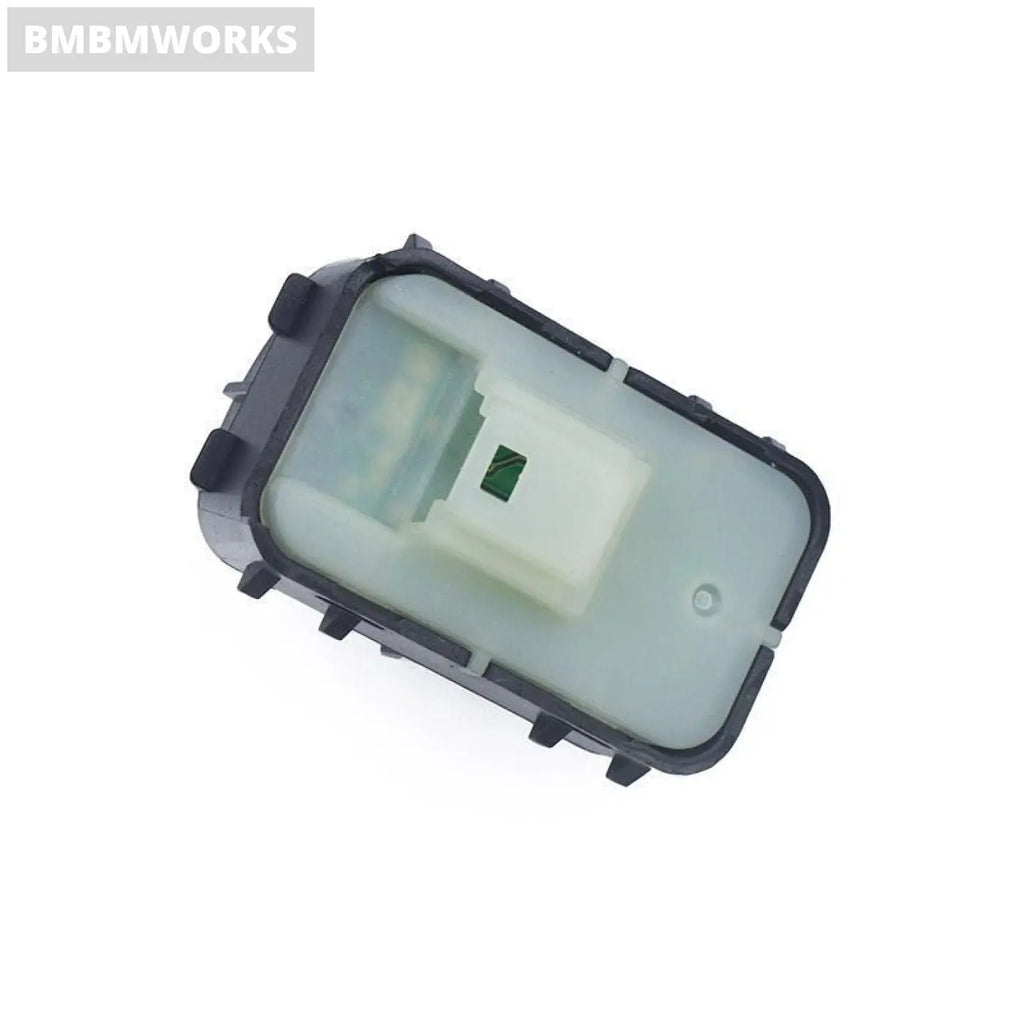 Mercedes-Benz Mb C Glc V Vito W205 X253 W447 Window Switch Black A2229052203