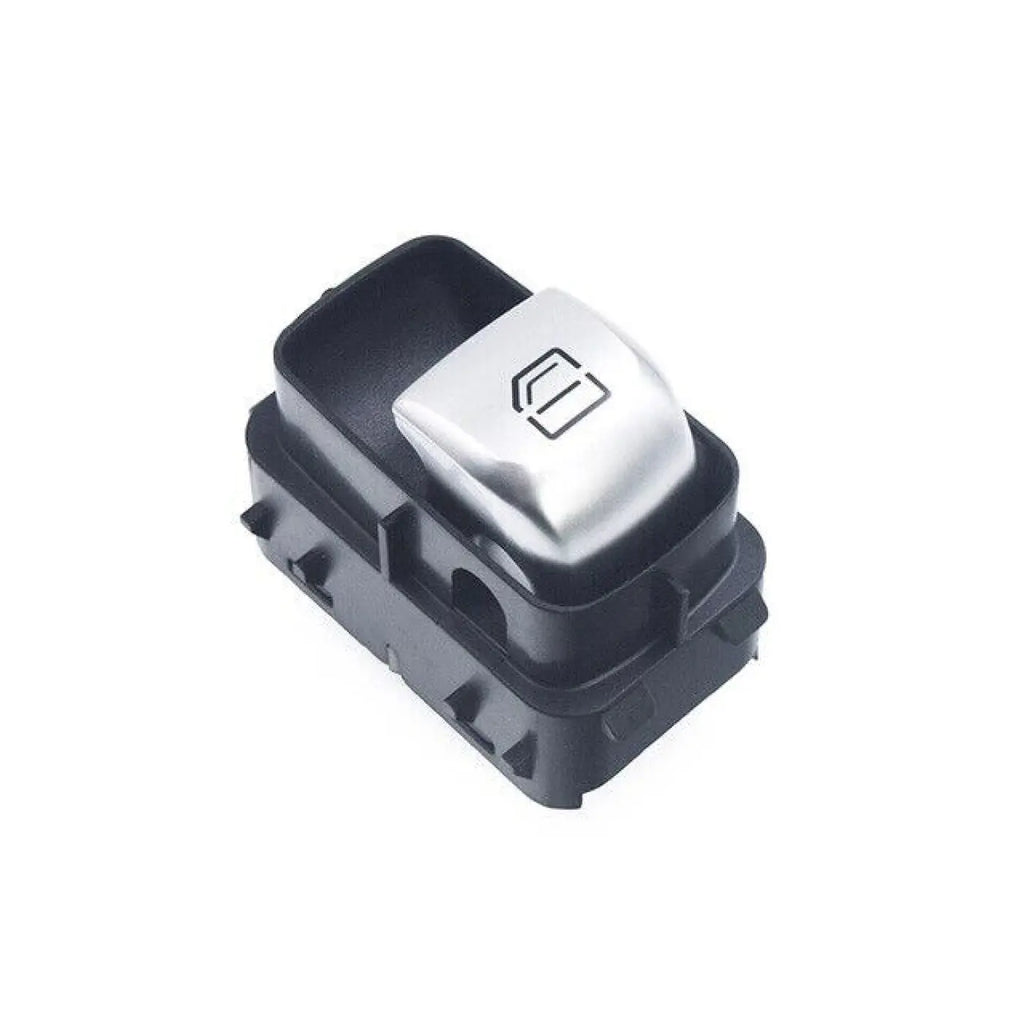 Mercedes-Benz Mb C Glc V Vito W205 X253 W447 Window Switch Black A2229052203