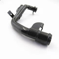 Metal Engine Cooling Water Pipe Vw Passat Beetle Tiguan Cc Golf Audi A3 Q3 S3 Tt
