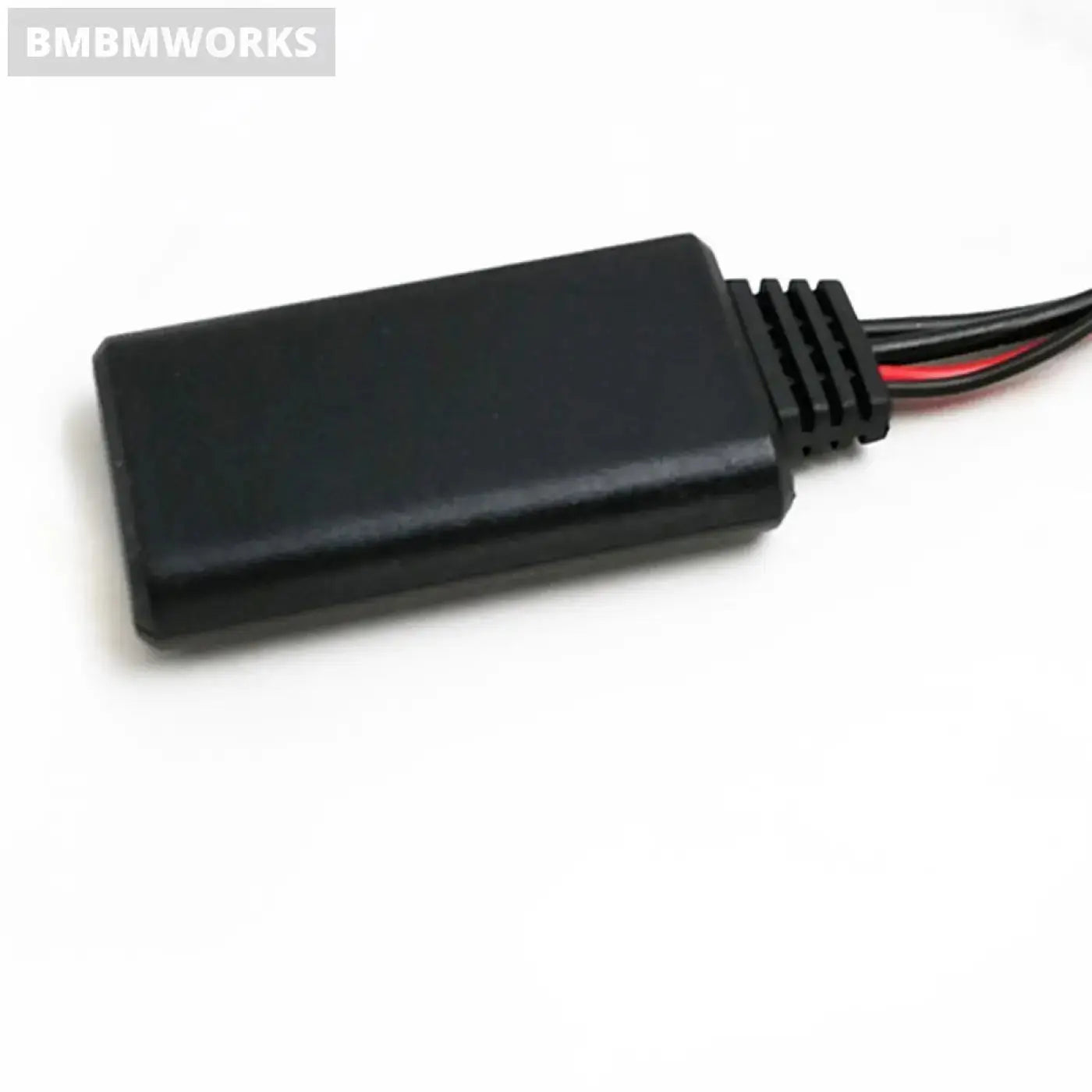 Mfd2 Bluetooth Module Adapter Radio Music Volkswagen Rcd200 Rcd210