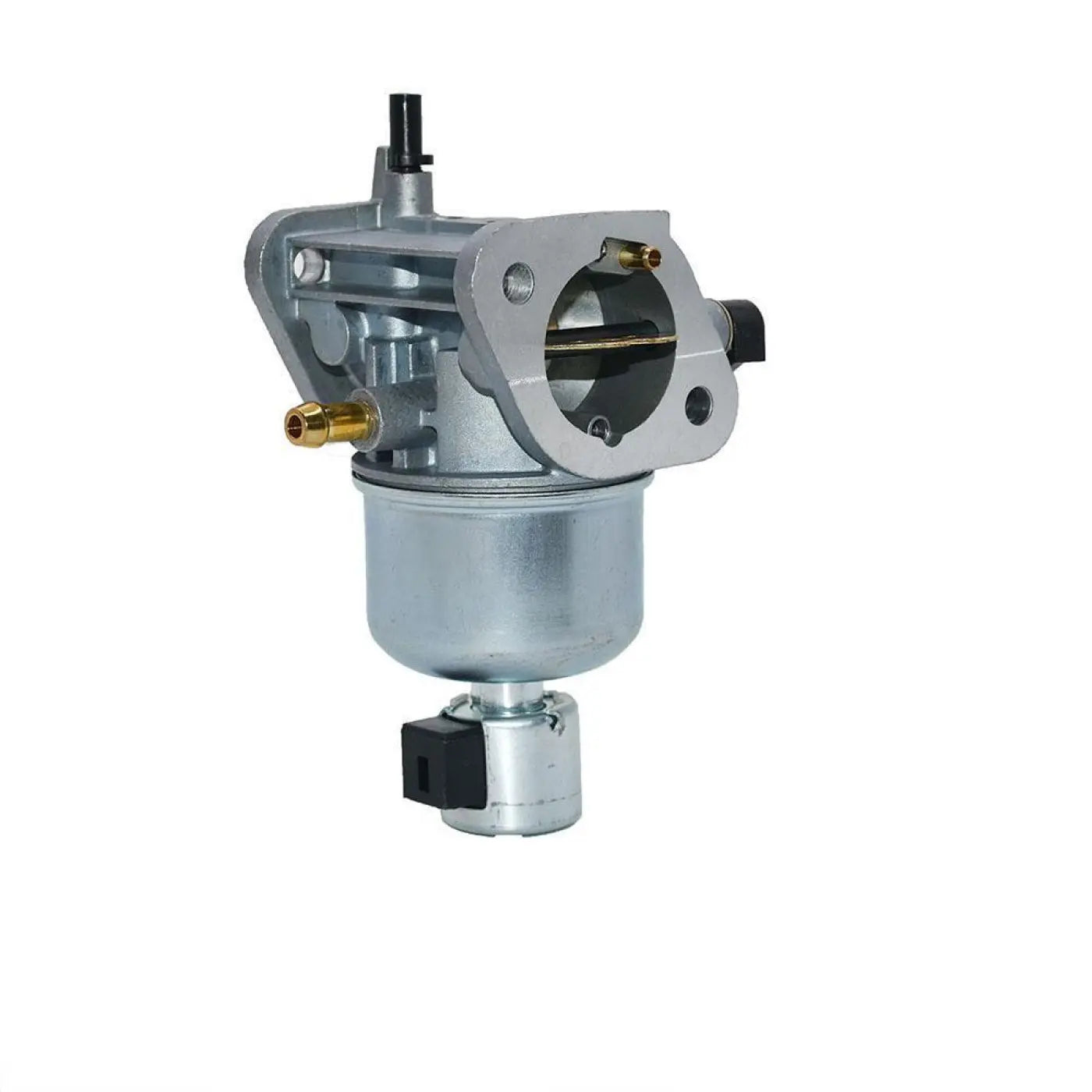 Mia12458 Carburetor John Deere X300 X300R X304 X350 R X310 X354 X370 S240