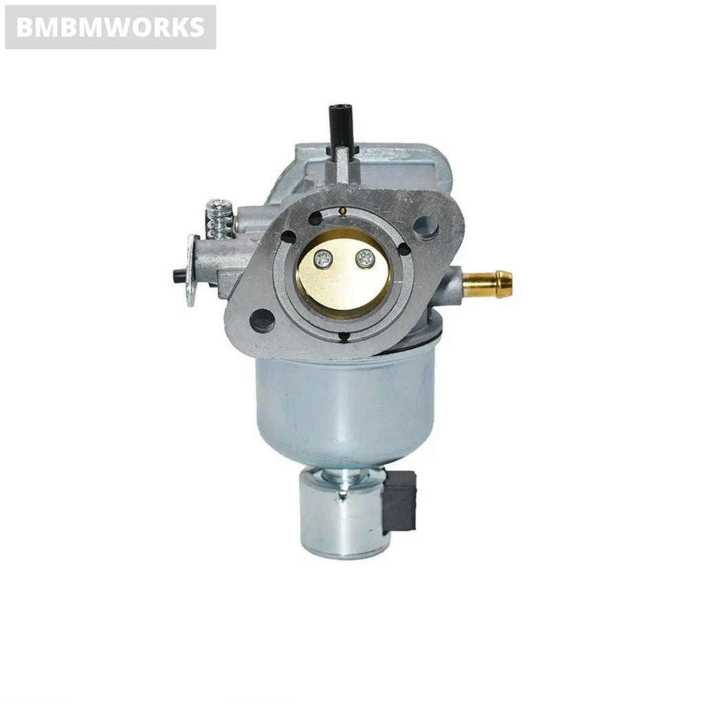 Mia12458 Carburetor John Deere X300 X300R X304 X350 R X310 X354 X370 S240