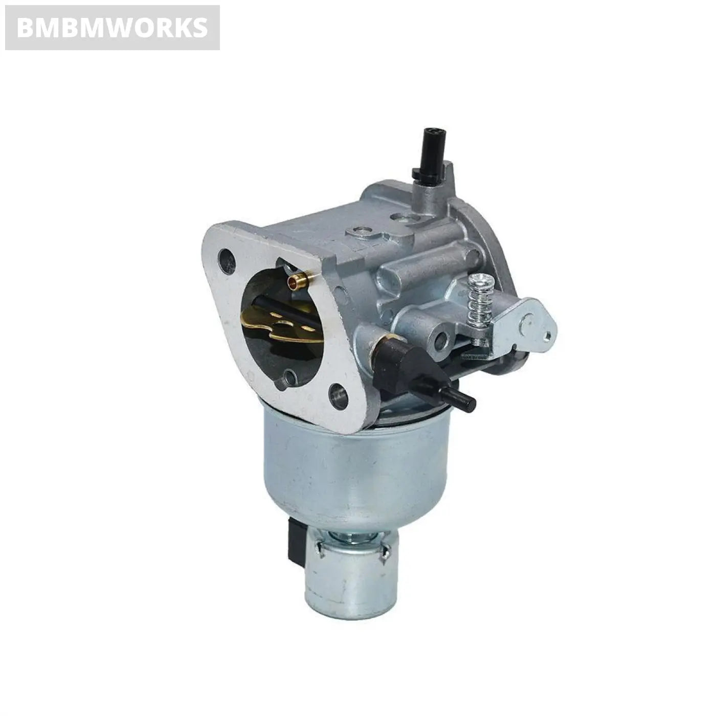 Mia12458 Carburetor John Deere X300 X300R X304 X350 R X310 X354 X370 S240