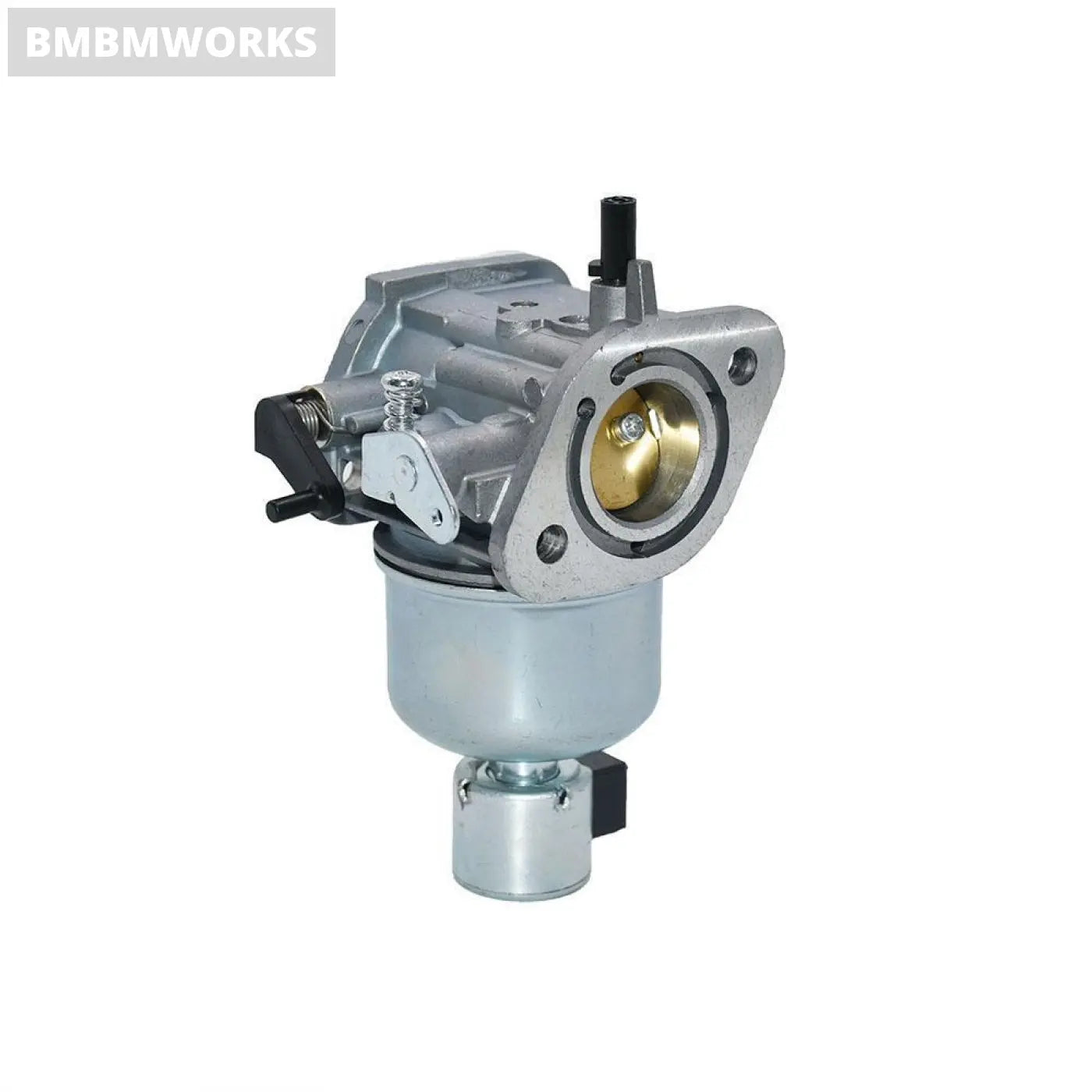 Mia12458 Carburetor John Deere X300 X300R X304 X350 R X310 X354 X370 S240