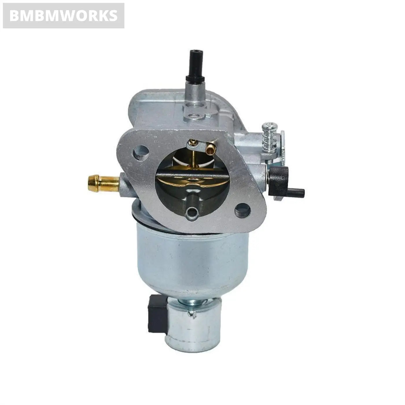 Mia12458 Carburetor John Deere X300 X300R X304 X350 R X310 X354 X370 S240