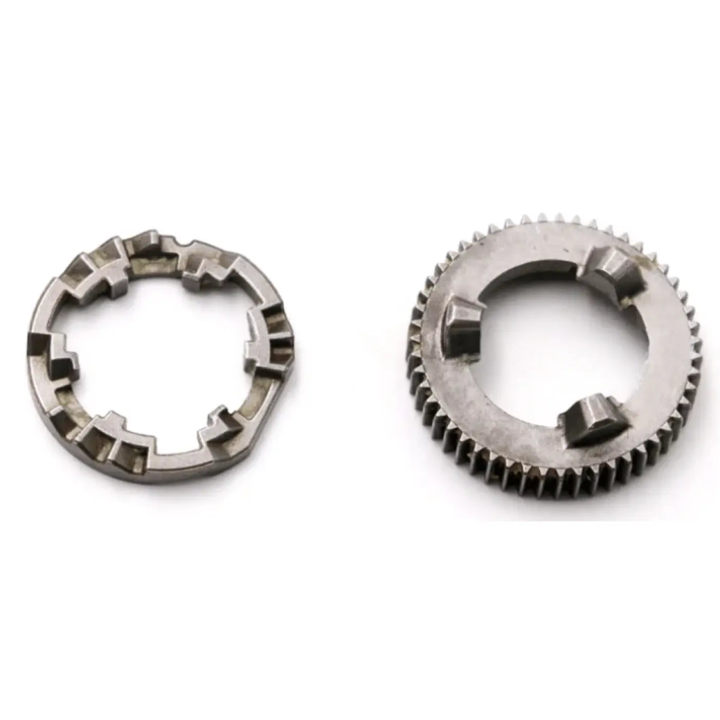 Mirror Folding Repair Kit Gear Alfa Romeo Giulia Stelvio Giulietta