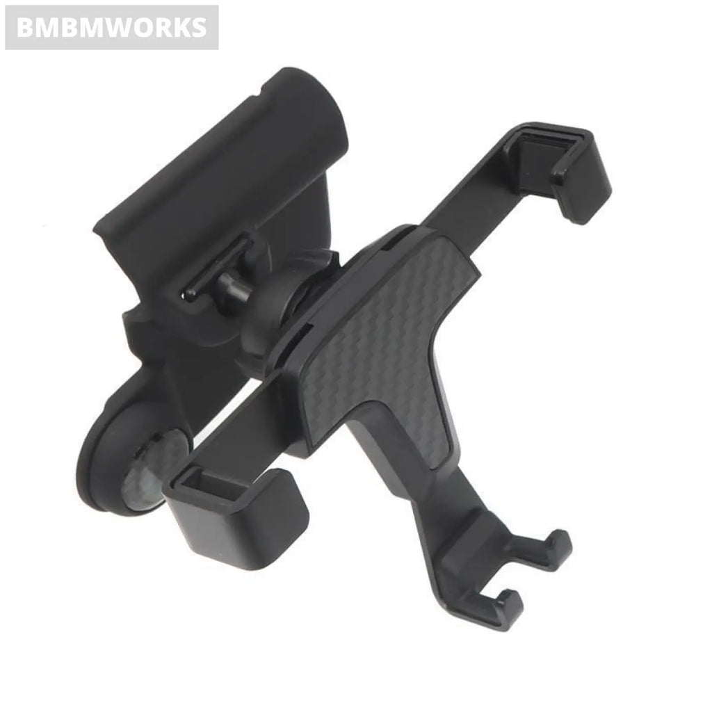 Mobile Phone Holder Stand Bracket Porsche Panamera 971 2017 2018 2019 2020 2021