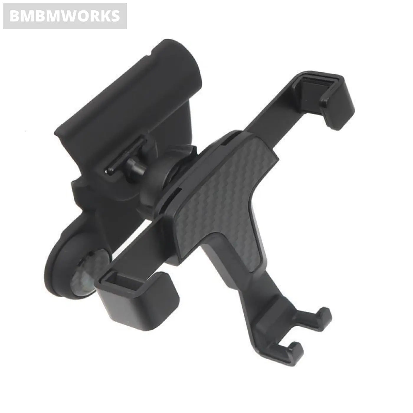 Mobile Phone Holder Stand Bracket Porsche Panamera 971 2017 2018 2019 2020 2021