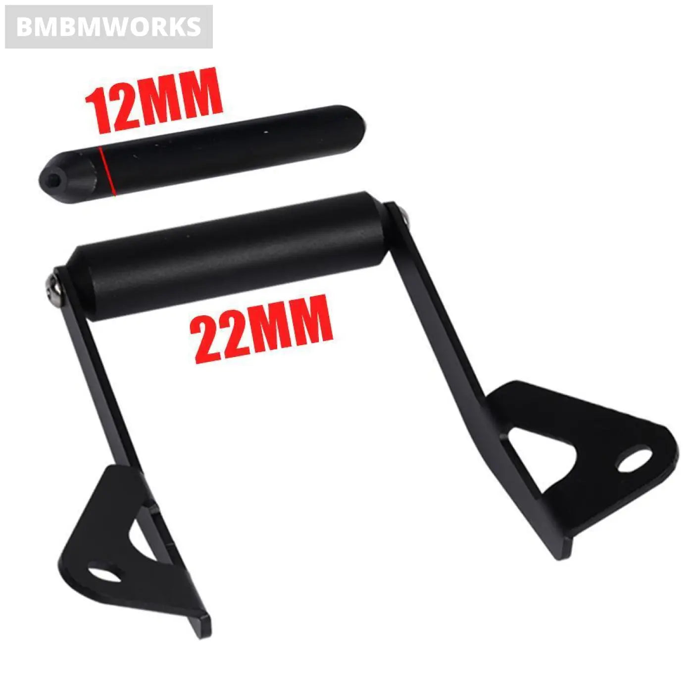 Mobile Phone Stand Holder Support Moto Guzzi V85Tt V85 V 85 Tt 85Tt 2019 2020