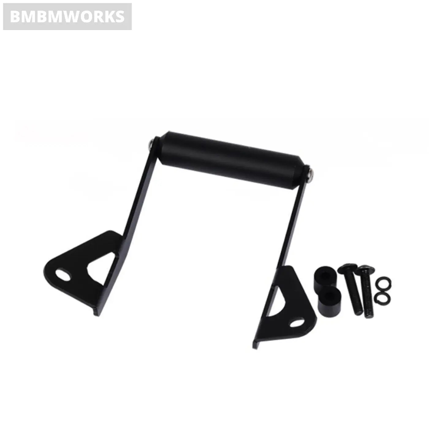 Mobile Phone Stand Holder Support Moto Guzzi V85Tt V85 V 85 Tt 85Tt 2019 2020