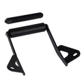 Mobile Phone Stand Holder Support Moto Guzzi V85Tt V85 V 85 Tt 85Tt 2019 2020