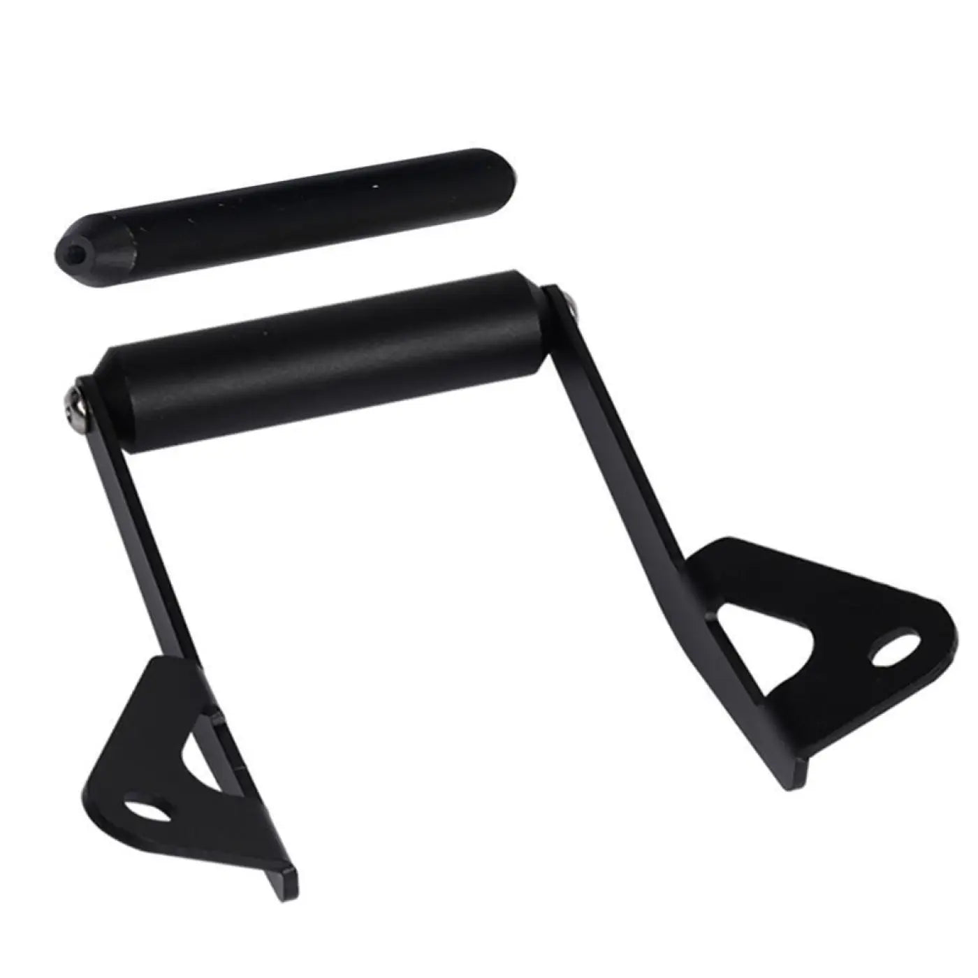 Mobile Phone Stand Holder Support Moto Guzzi V85Tt V85 V 85 Tt 85Tt 2019 2020