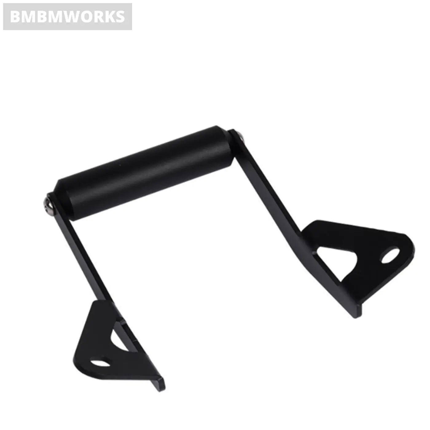 Mobile Phone Stand Holder Support Moto Guzzi V85Tt V85 V 85 Tt 85Tt 2019 2020