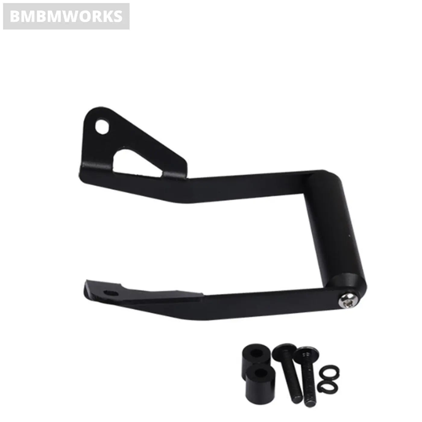 Mobile Phone Stand Holder Support Moto Guzzi V85Tt V85 V 85 Tt 85Tt 2019 2020