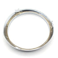 Motorbike Headlight Trim Ring Vespa Primavera 125 250 300
