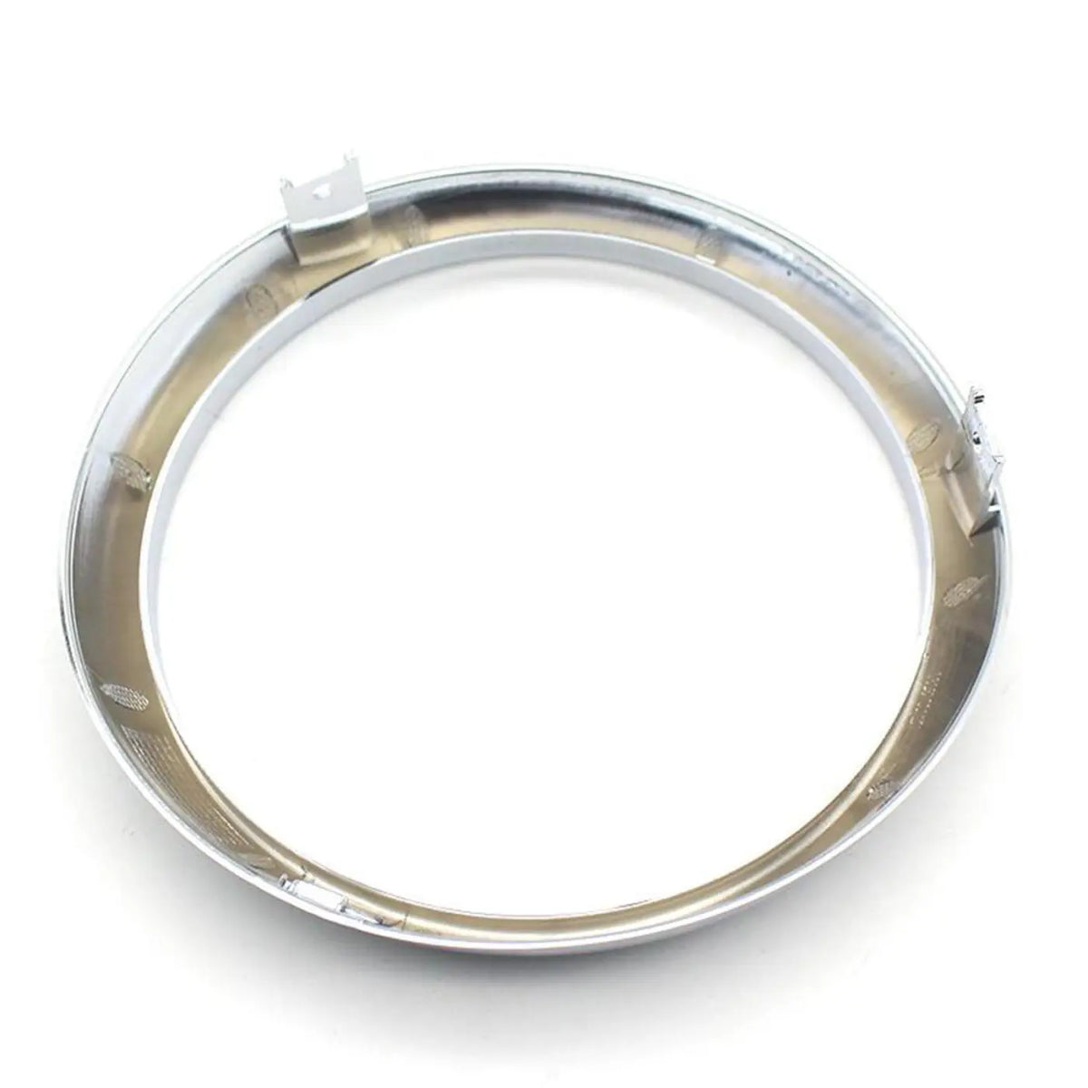 Motorbike Headlight Trim Ring Vespa Primavera 125 250 300